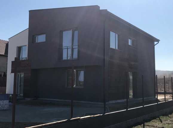 Casa de vânzare 4 camere Gheorgheni - 25046CV | BLITZ Cluj-Napoca | Poza5