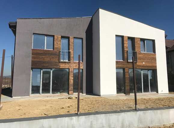 Casa de vânzare 4 camere Gheorgheni - 25046CV | BLITZ Cluj-Napoca | Poza2