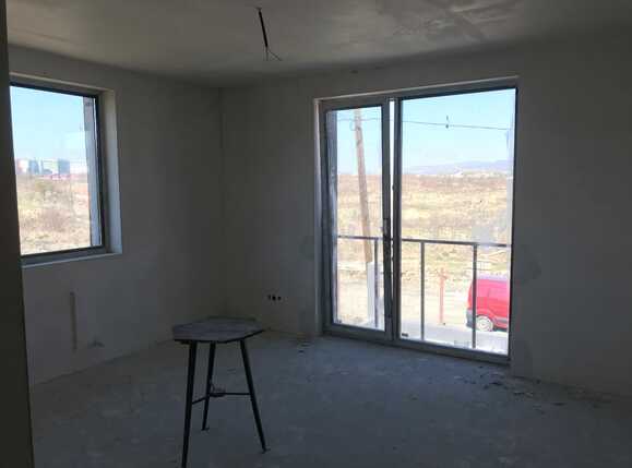 Casa de vânzare 4 camere Gheorgheni - 25046CV | BLITZ Cluj-Napoca | Poza6