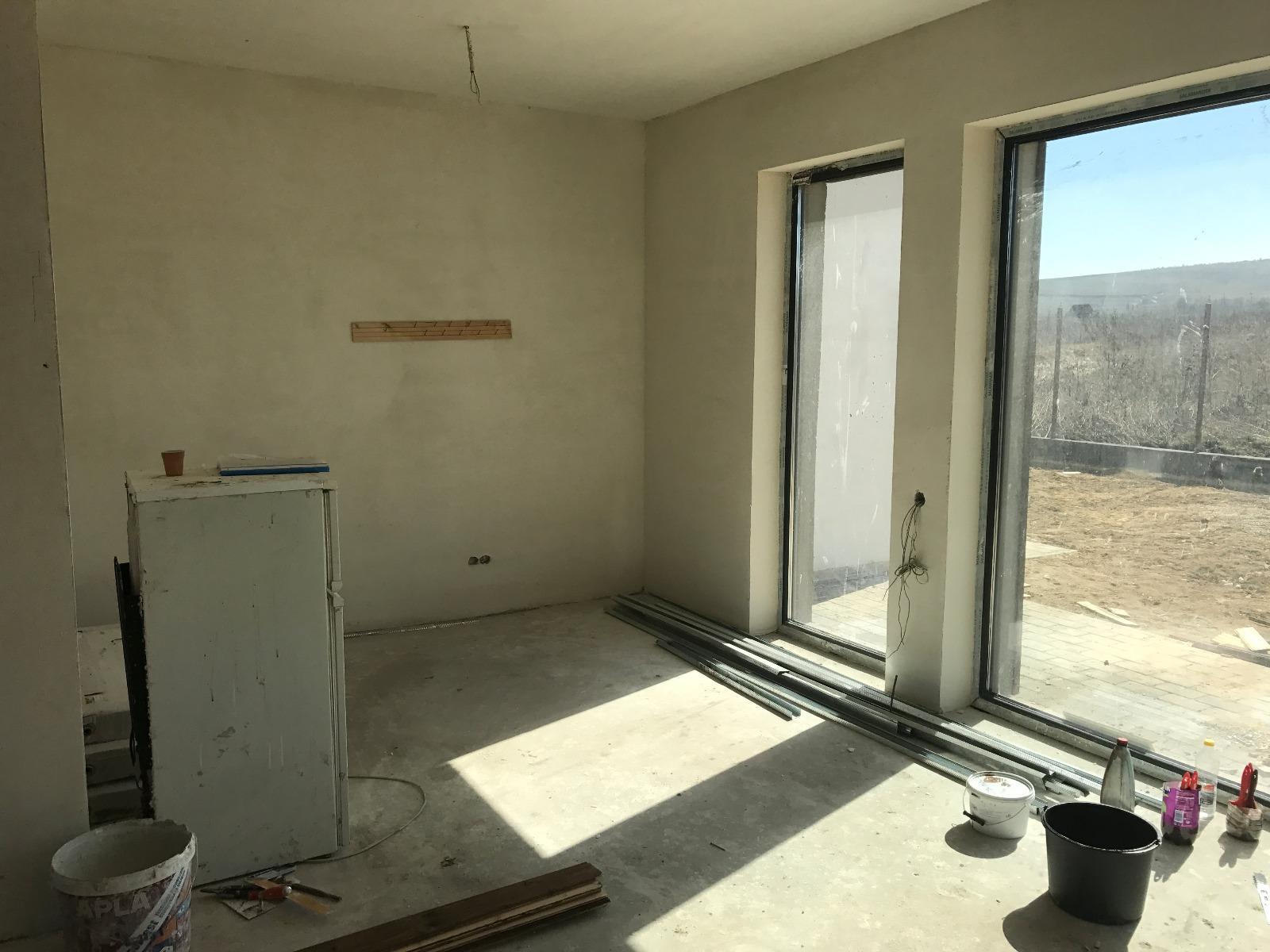 Casa de vânzare 4 camere Gheorgheni - 25046CV | BLITZ Cluj-Napoca | Poza9