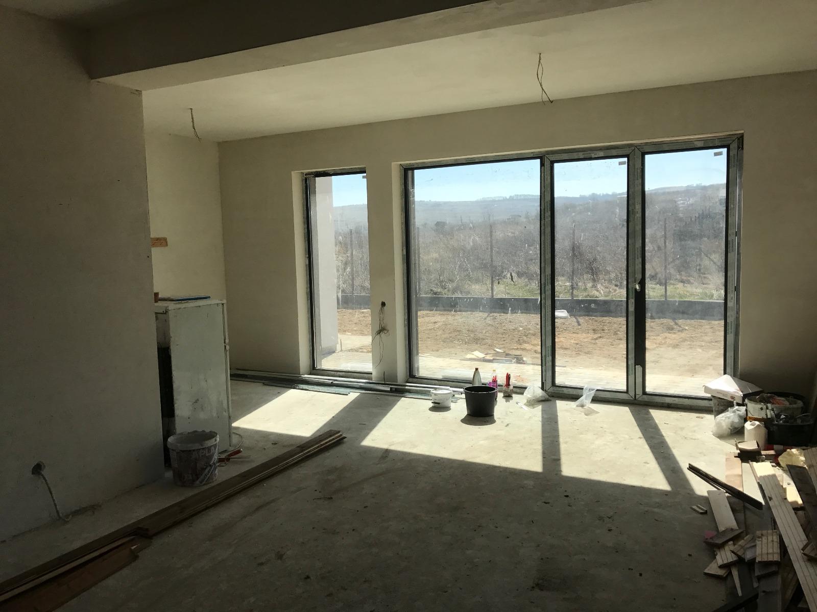 Casa de vânzare 4 camere Gheorgheni - 25046CV | BLITZ Cluj-Napoca | Poza11