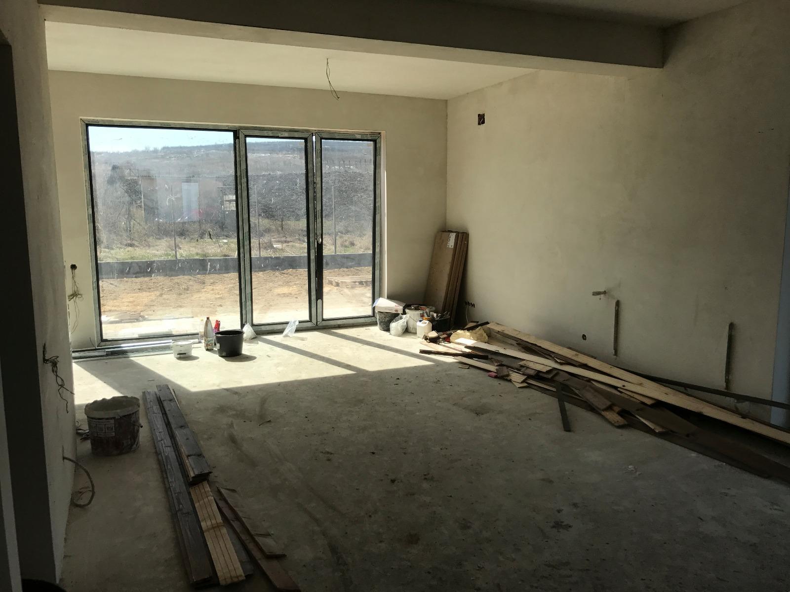 Casa de vânzare 4 camere Gheorgheni - 25046CV | BLITZ Cluj-Napoca | Poza10