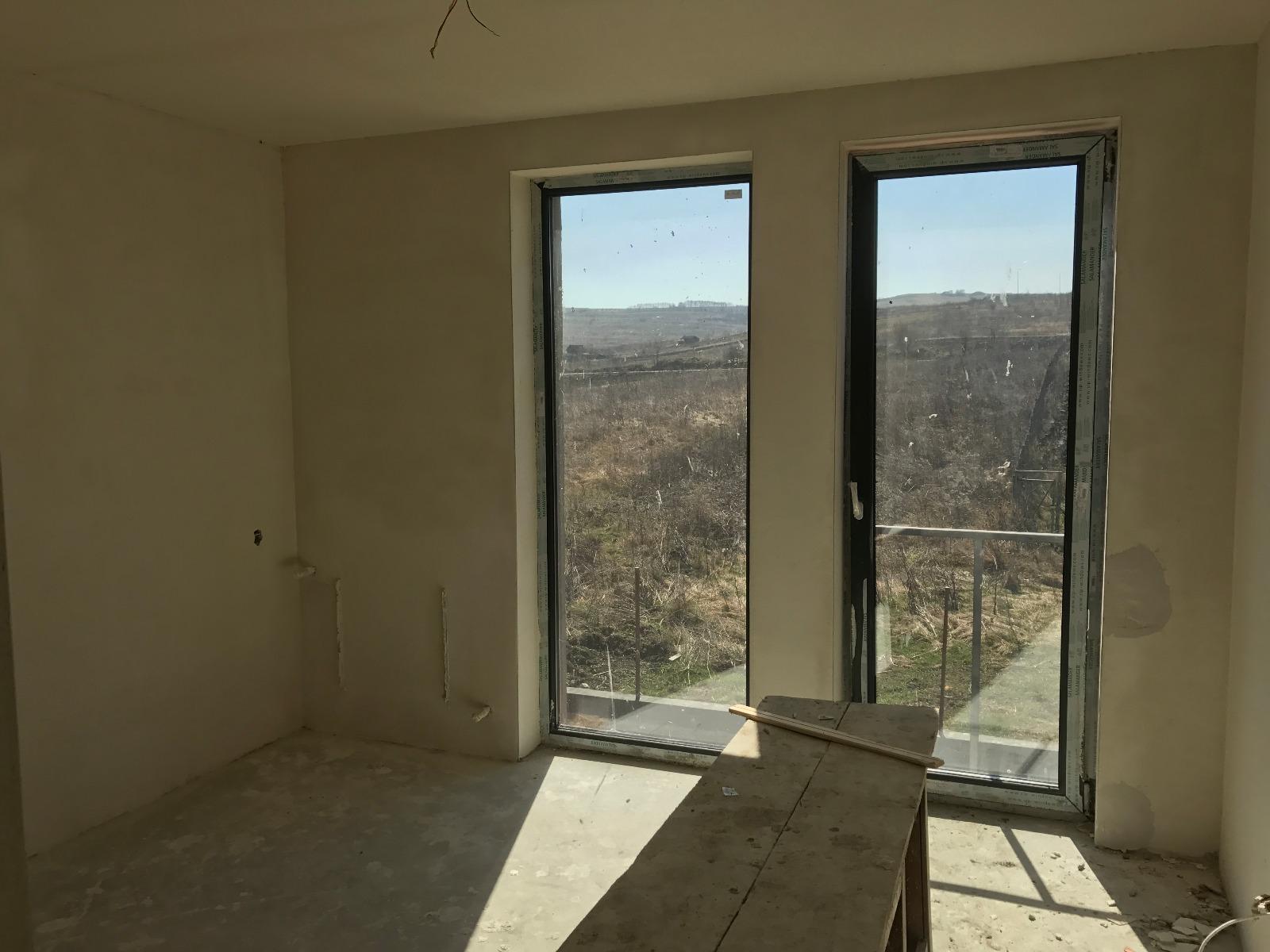 Casa de vânzare 4 camere Gheorgheni - 25046CV | BLITZ Cluj-Napoca | Poza7