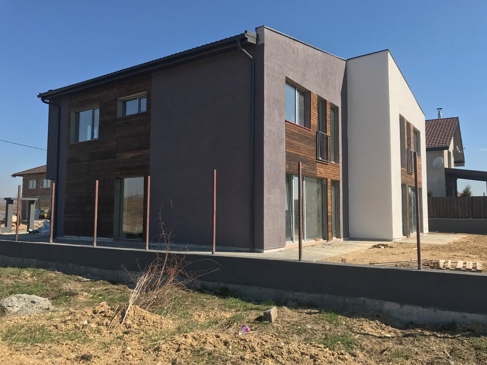 Casa de vânzare 4 camere Gheorgheni - 25046CV | BLITZ Cluj-Napoca | Poza4