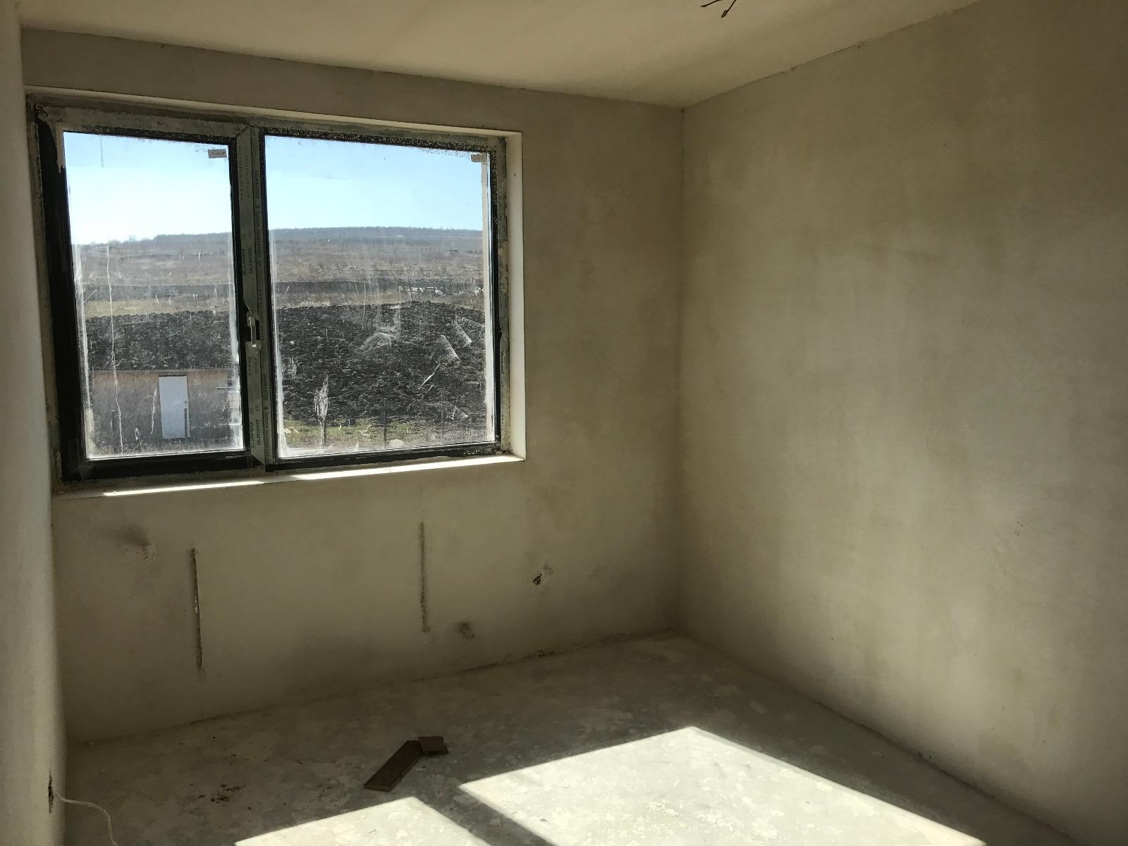 Casa de vânzare 4 camere Gheorgheni - 25046CV | BLITZ Cluj-Napoca | Poza8