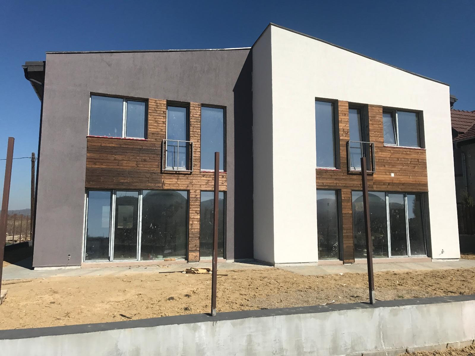 Casa de vânzare 4 camere Gheorgheni - 25046CV | BLITZ Cluj-Napoca | Poza2