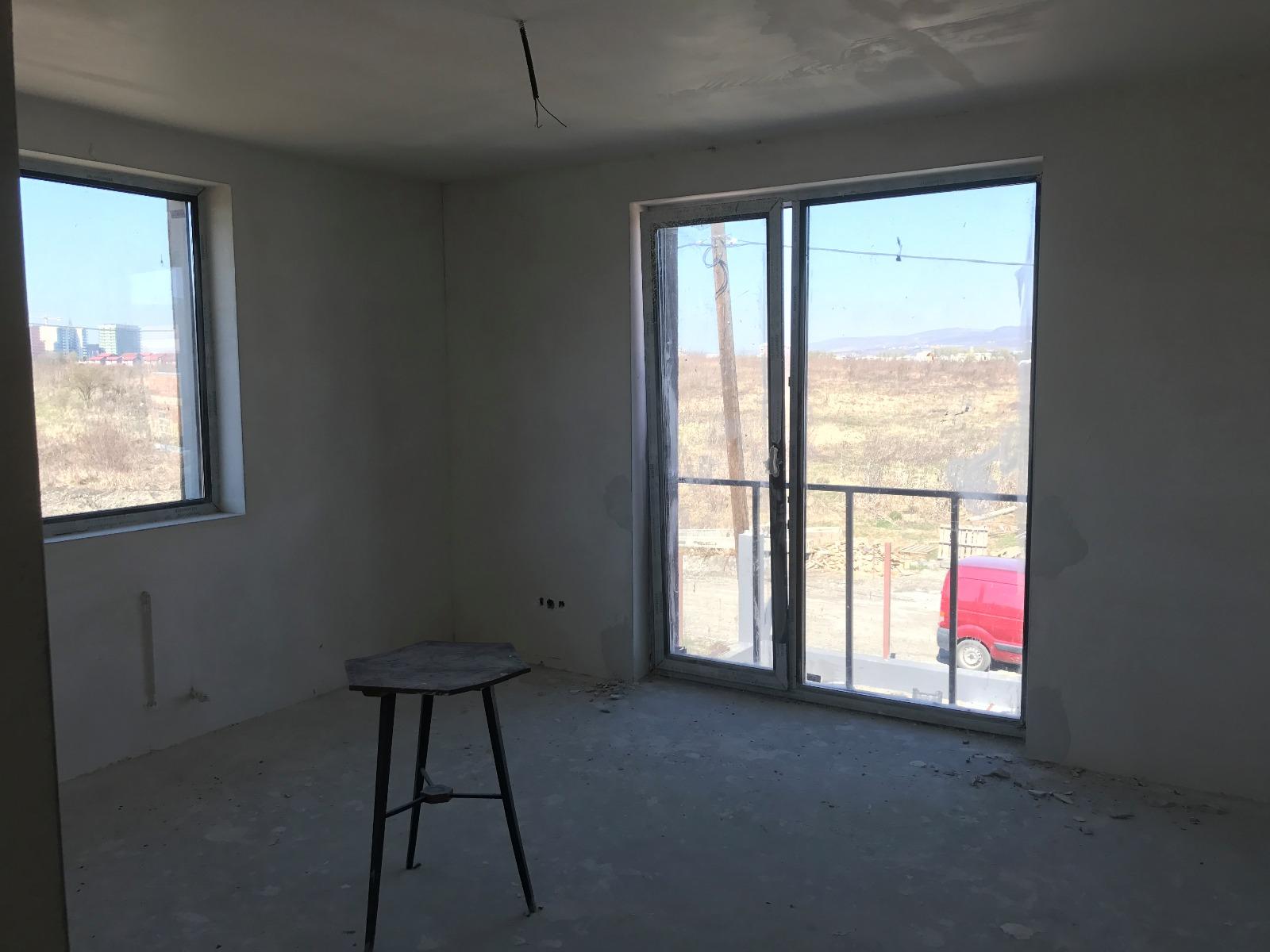 Casa de vânzare 4 camere Gheorgheni - 25046CV | BLITZ Cluj-Napoca | Poza6