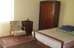 Garsoniera, 32 mp, zona strazii Anatole France