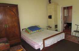 Garsoniera, 32 mp, zona strazii Anatole France