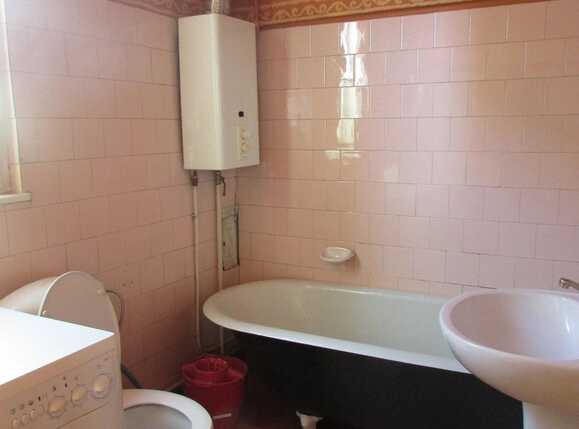 Garsonieră de închiriat Andrei Mureşanu - 25048AI | BLITZ Cluj-Napoca | Poza4