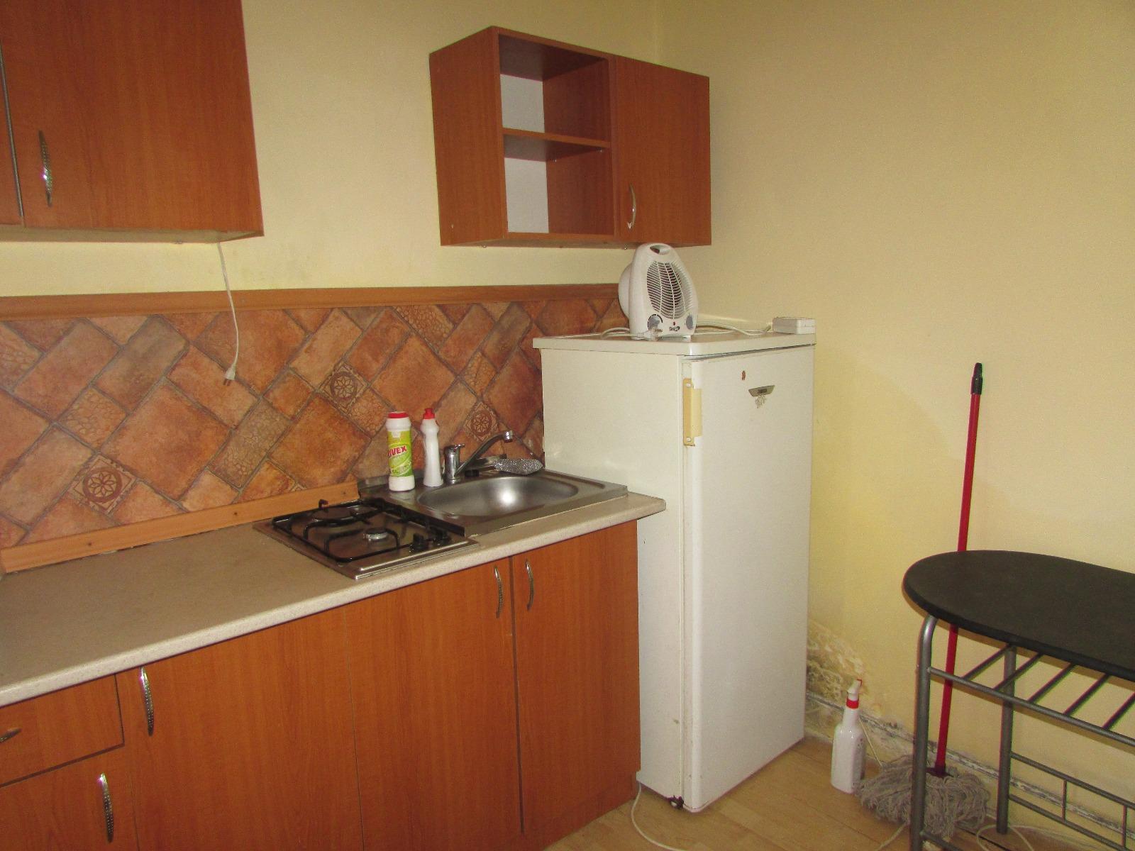 Garsonieră de închiriat Andrei Mureşanu - 25048AI | BLITZ Cluj-Napoca | Poza3