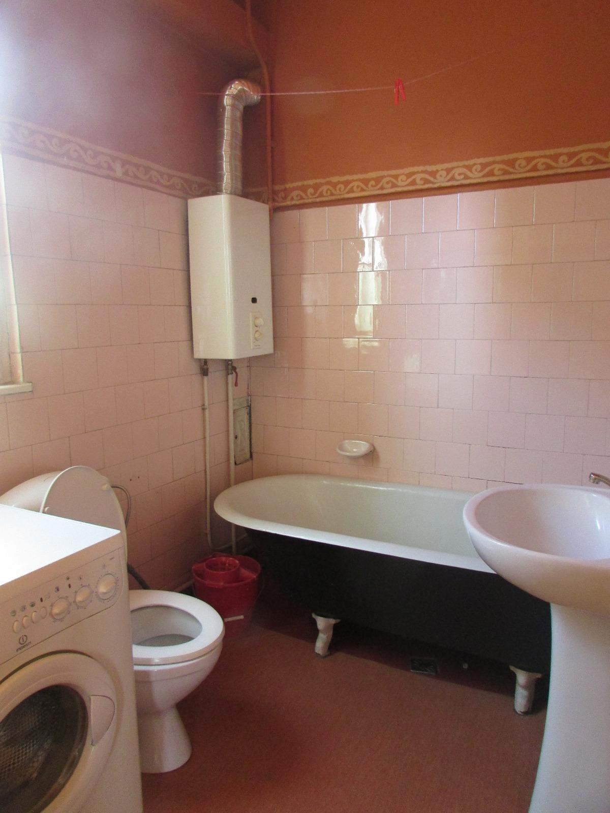 Garsonieră de închiriat Andrei Mureşanu - 25048AI | BLITZ Cluj-Napoca | Poza4