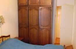 Apartament 4 camere, 79 mp, decomandat, etaj intermediar, zona Billa