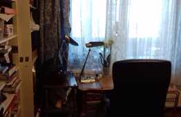 Apartament 4 camere, 79 mp, decomandat, etaj intermediar, zona Billa