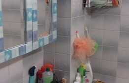 Apartament 4 camere, 79 mp, decomandat, etaj intermediar, zona Billa