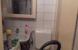Apartament 4 camere, 79 mp, decomandat, etaj intermediar, zona Billa