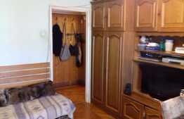 Apartament 4 camere, 79 mp, decomandat, etaj intermediar, zona Billa