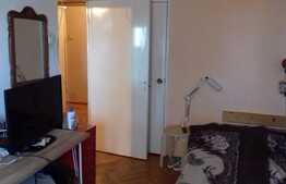 Apartament 4 camere, 79 mp, decomandat, etaj intermediar, zona Billa