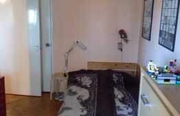 Apartament 4 camere, 79 mp, decomandat, etaj intermediar, zona Billa