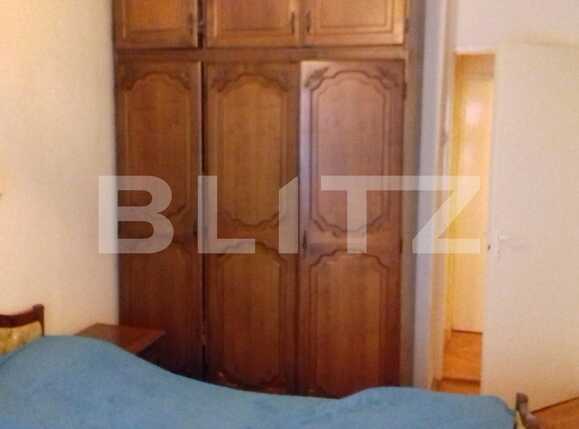Apartament de vânzare 4 camere Manastur - 25049AV | BLITZ Cluj-Napoca | Poza2