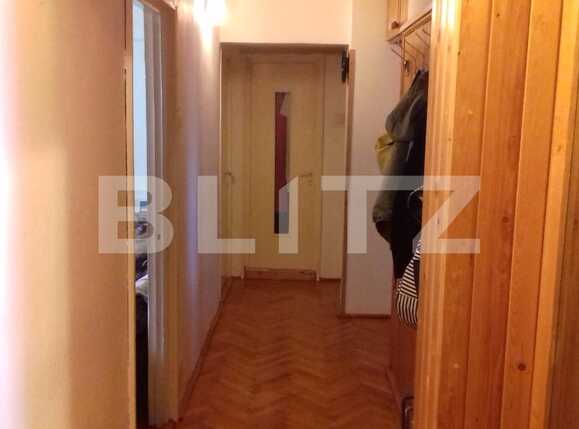 Apartament de vânzare 4 camere Manastur - 25049AV | BLITZ Cluj-Napoca | Poza12