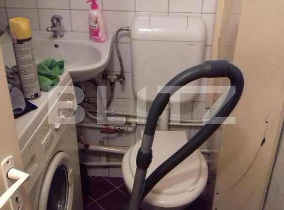 Apartament de vânzare 4 camere Manastur - 25049AV | BLITZ Cluj-Napoca | Poza18