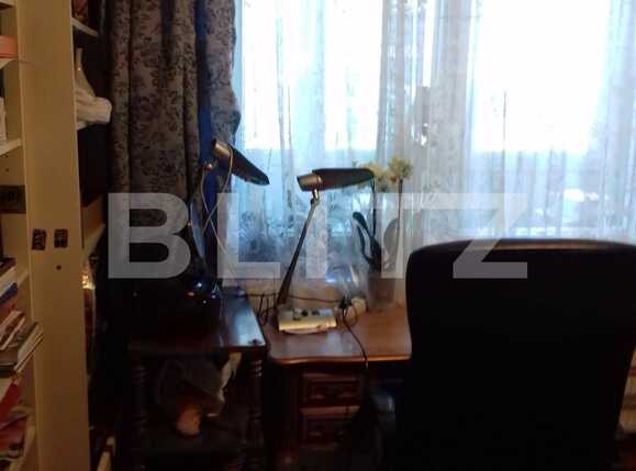 Apartament de vânzare 4 camere Manastur - 25049AV | BLITZ Cluj-Napoca | Poza9