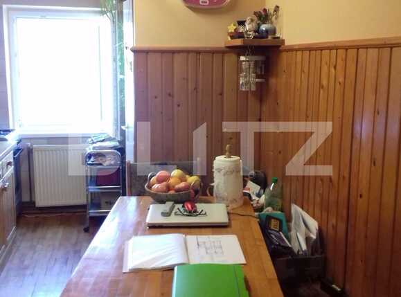 Apartament de vânzare 4 camere Manastur - 25049AV | BLITZ Cluj-Napoca | Poza13