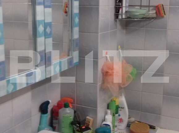 Apartament de vânzare 4 camere Manastur - 25049AV | BLITZ Cluj-Napoca | Poza16