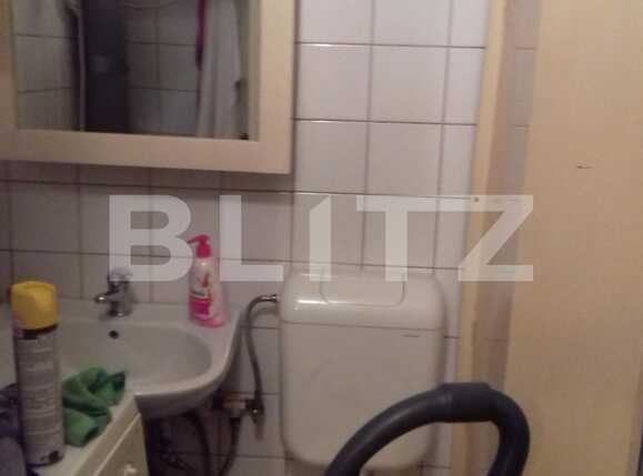 Apartament de vânzare 4 camere Manastur - 25049AV | BLITZ Cluj-Napoca | Poza17