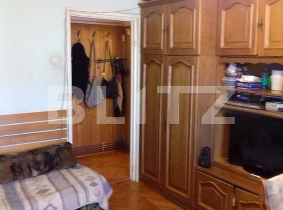 Apartament de vânzare 4 camere Manastur - 25049AV | BLITZ Cluj-Napoca | Poza3