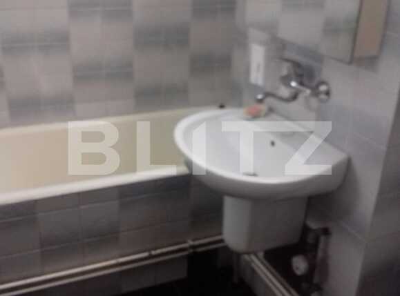Apartament de vânzare 4 camere Manastur - 25049AV | BLITZ Cluj-Napoca | Poza15