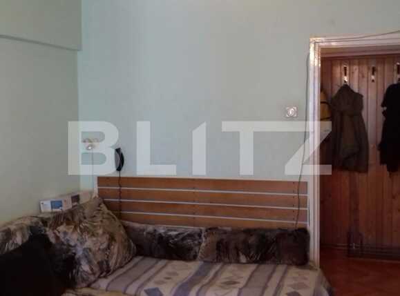 Apartament de vânzare 4 camere Manastur - 25049AV | BLITZ Cluj-Napoca | Poza4