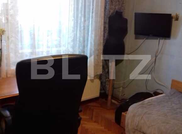 Apartament de vânzare 4 camere Manastur - 25049AV | BLITZ Cluj-Napoca | Poza8
