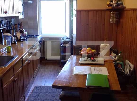 Apartament de vânzare 4 camere Manastur - 25049AV | BLITZ Cluj-Napoca | Poza14