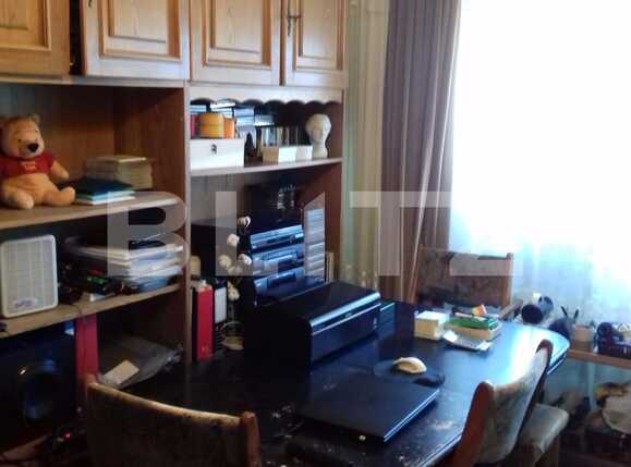 Apartament de vânzare 4 camere Manastur - 25049AV | BLITZ Cluj-Napoca | Poza10