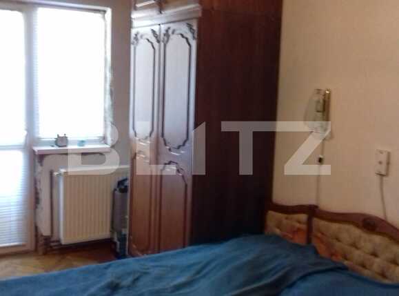Apartament de vânzare 4 camere Manastur - 25049AV | BLITZ Cluj-Napoca | Poza1