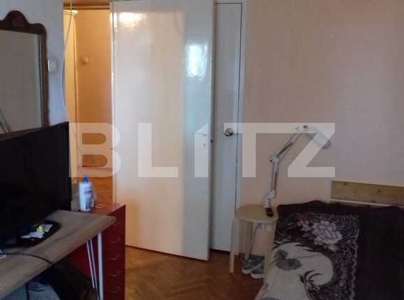 Apartament de vânzare 4 camere Manastur - 25049AV | BLITZ Cluj-Napoca | Poza7