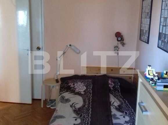 Apartament de vânzare 4 camere Manastur - 25049AV | BLITZ Cluj-Napoca | Poza6