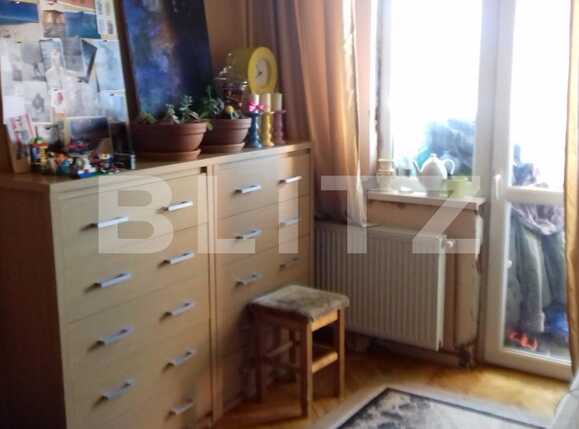 Apartament de vânzare 4 camere Manastur - 25049AV | BLITZ Cluj-Napoca | Poza5