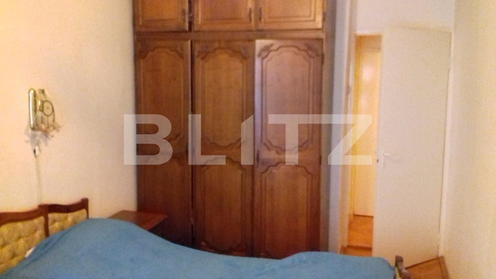 Apartament de vânzare 4 camere Manastur - 25049AV | BLITZ Cluj-Napoca | Poza2
