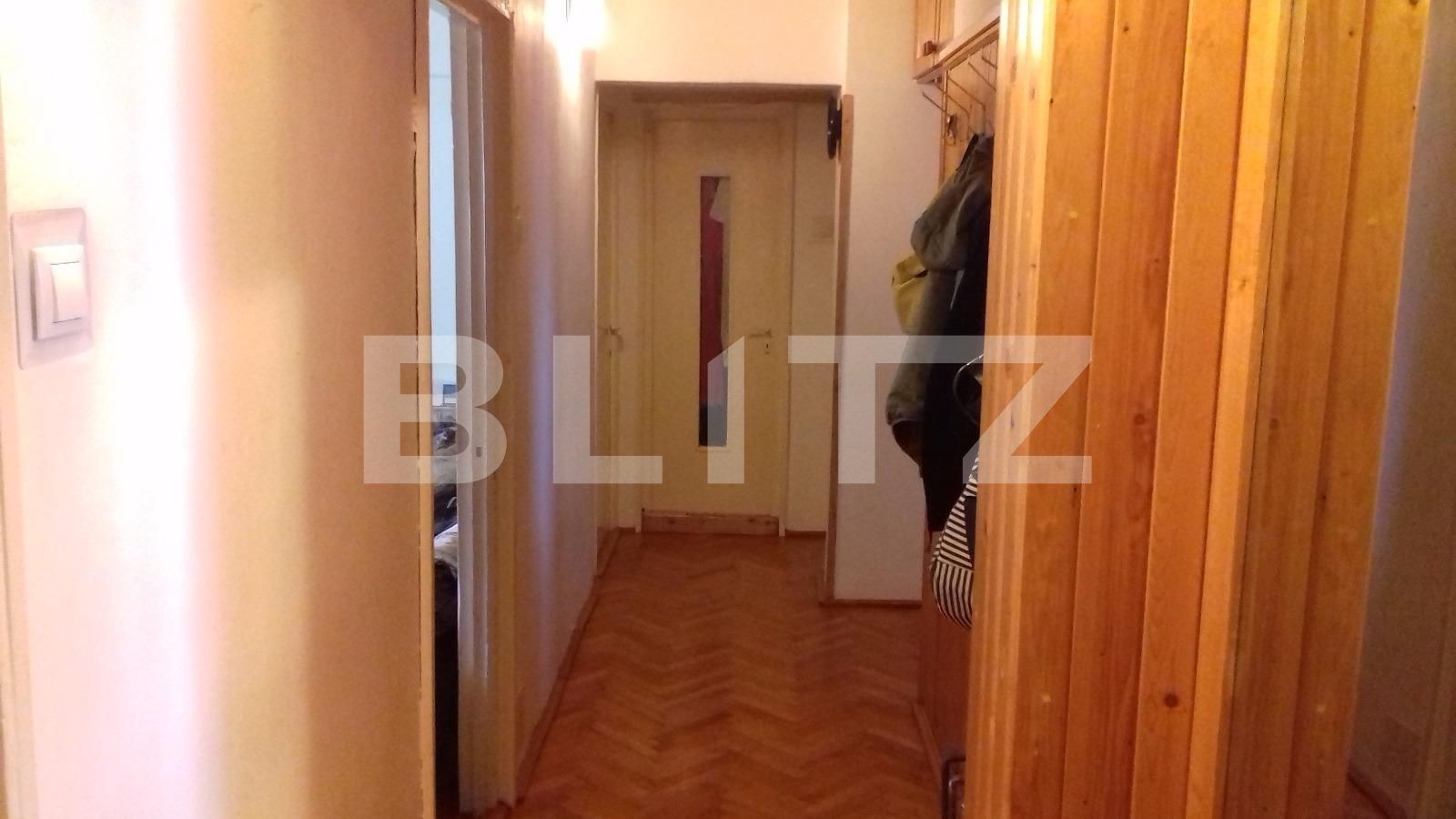 Apartament de vânzare 4 camere Manastur - 25049AV | BLITZ Cluj-Napoca | Poza12
