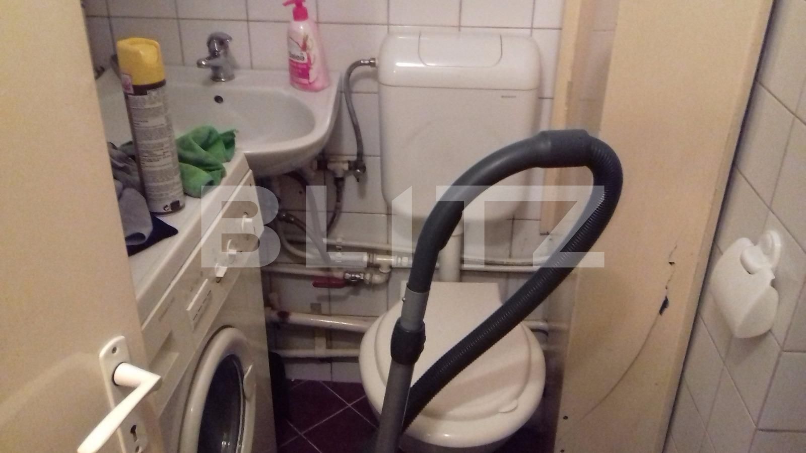 Apartament de vânzare 4 camere Manastur - 25049AV | BLITZ Cluj-Napoca | Poza18