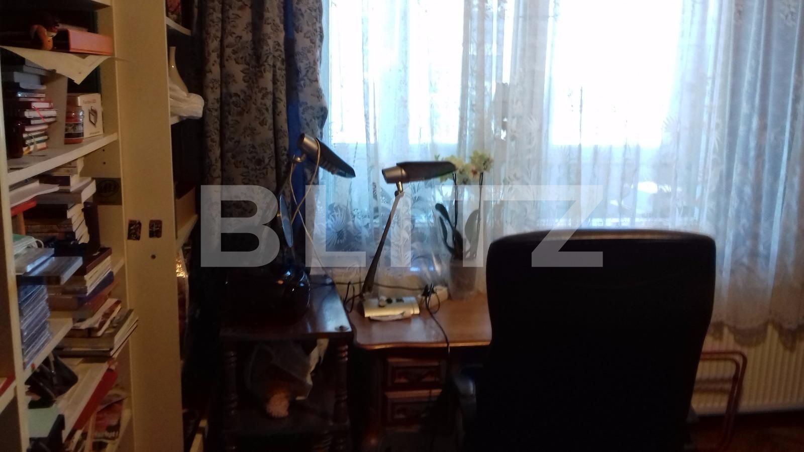 Apartament de vânzare 4 camere Manastur - 25049AV | BLITZ Cluj-Napoca | Poza9
