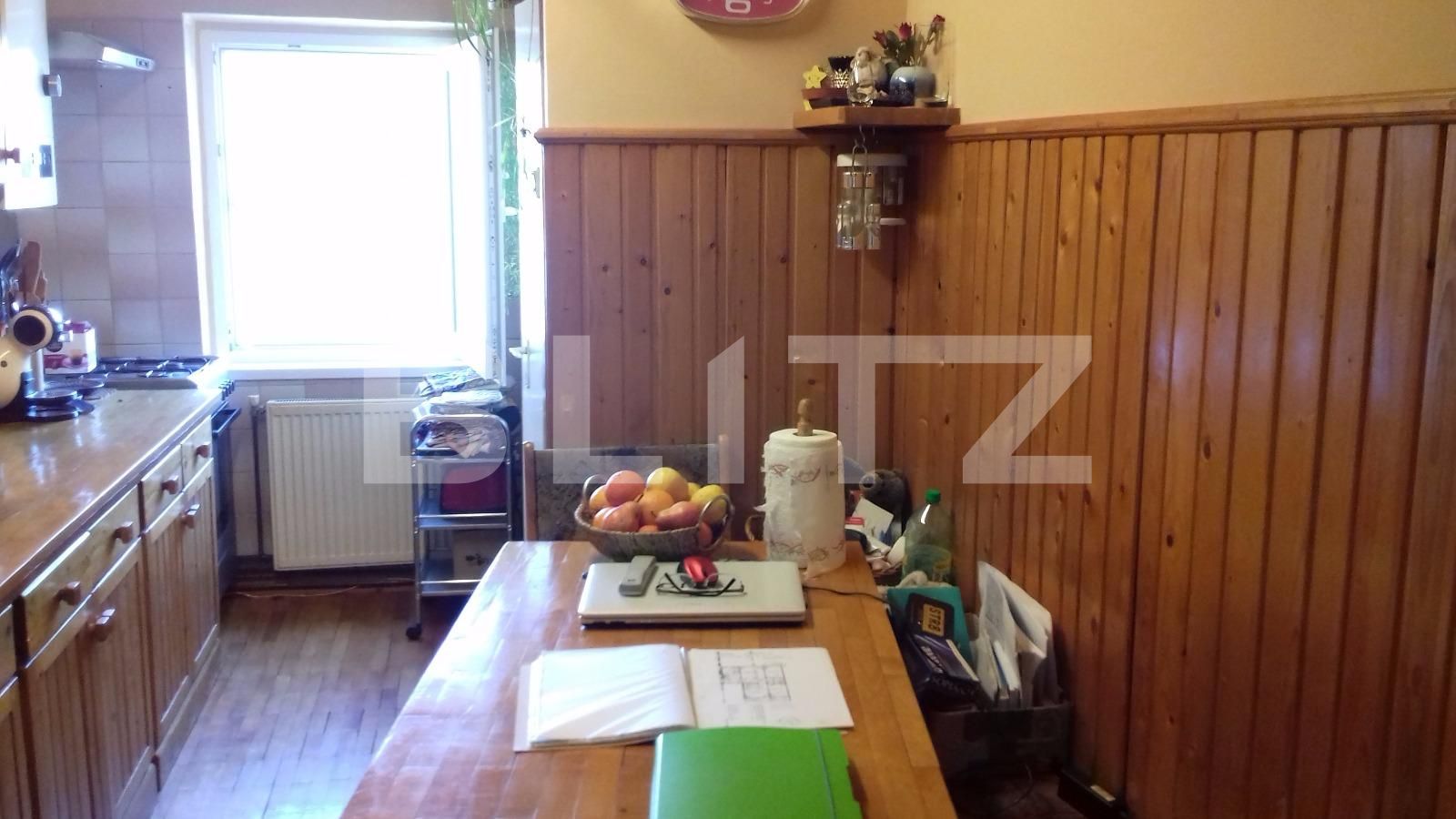 Apartament de vânzare 4 camere Manastur - 25049AV | BLITZ Cluj-Napoca | Poza13