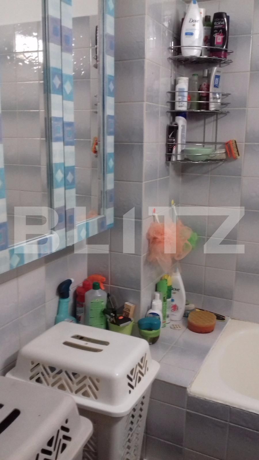 Apartament de vânzare 4 camere Manastur - 25049AV | BLITZ Cluj-Napoca | Poza16