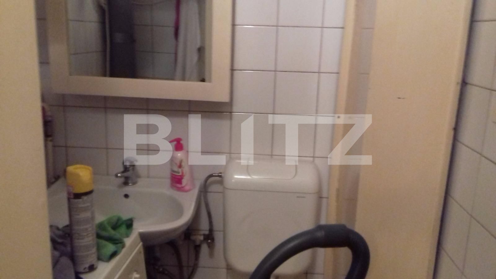 Apartament de vânzare 4 camere Manastur - 25049AV | BLITZ Cluj-Napoca | Poza17