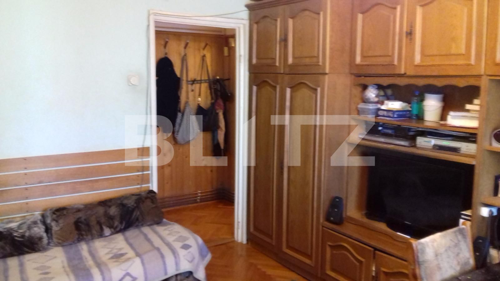 Apartament de vânzare 4 camere Manastur - 25049AV | BLITZ Cluj-Napoca | Poza3