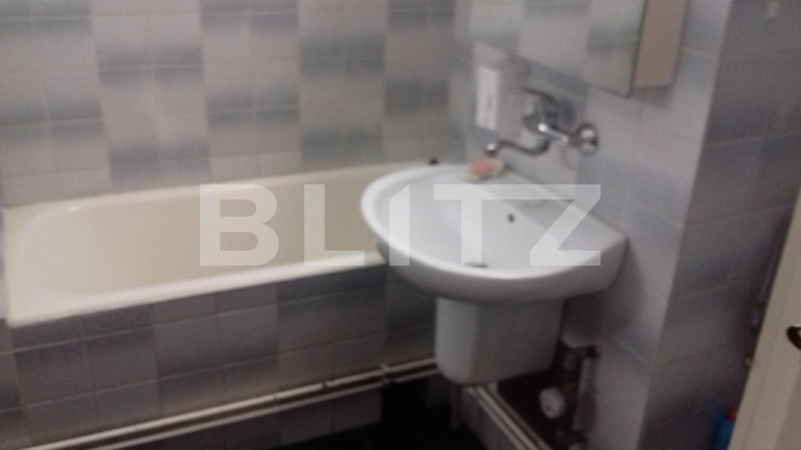 Apartament de vânzare 4 camere Manastur - 25049AV | BLITZ Cluj-Napoca | Poza15