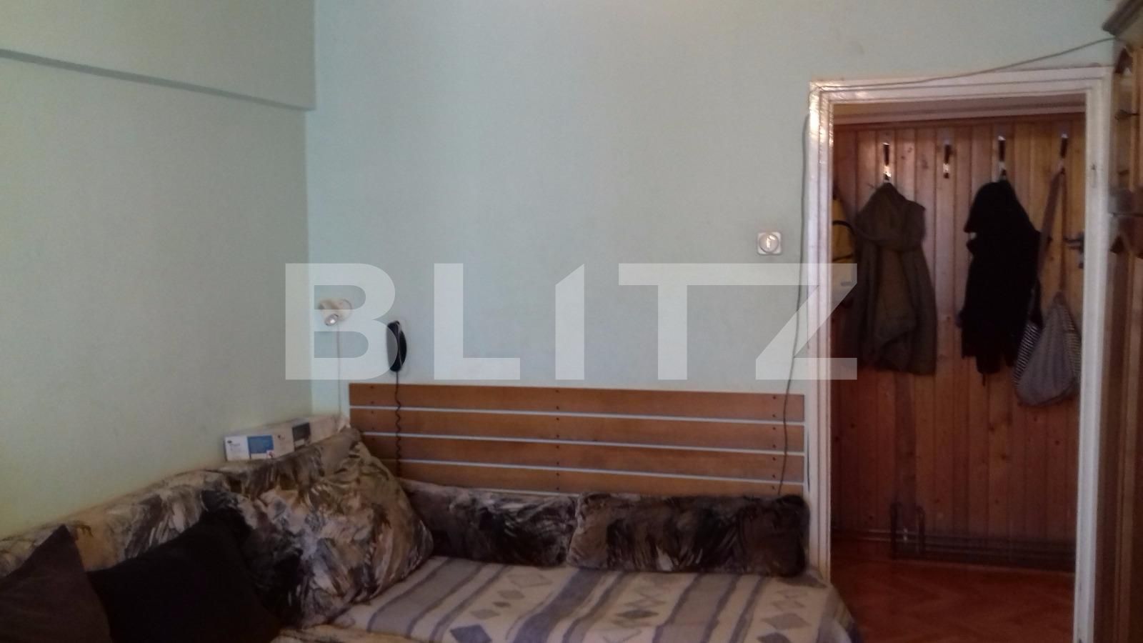 Apartament de vânzare 4 camere Manastur - 25049AV | BLITZ Cluj-Napoca | Poza4